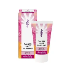Online Bombastus Salwo Hautvaseline, 75 ml