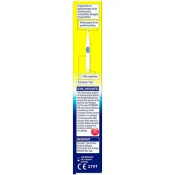 Discount Scholl Warzen & Dornwarzen Behandlungsstift, 2 g