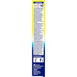 Discount Scholl Warzen & Dornwarzen Behandlungsstift, 2 g