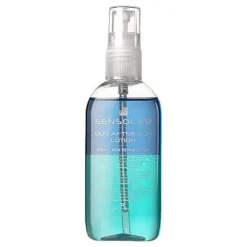 After Sun & Regeneration-Sensolar Duo After Sun Lotion Spray, 100 ml