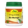 Cd Vet Aufbau & Leistung|Aufbau & Leistungssteigerung-Singulares Bio-Moringa Pulver vet. (für Tiere), 100 g