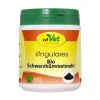 Outlet Cd Vet Singulares Bio-Schwarzkümmelmehl vet. (für Tiere), 500 g