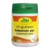 Clearance Cd Vet Singulares Kolostrum pur Pulver vet. (für Tiere), 250 g