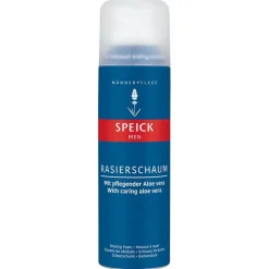 Discount Speick Men Rasierschaum, 200 ml