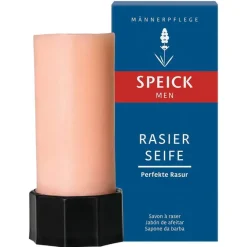 Clearance Speick Men Rasierseife, 50 g