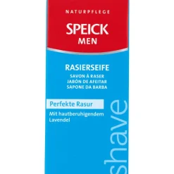 Clearance Speick Men Rasierseife, 50 g