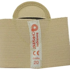 Best Spreizfussbandage mit Pelotte, 1 St