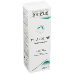 Outlet Terproline Synchroline Creme, 125 ml