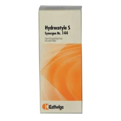 Clearance Kattwiga Synergon 144 Hydrocotyle S T, 50 ml