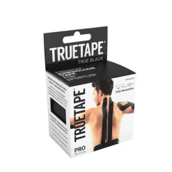 True Tape Truetape Athlete Edition Pro schwarz, 1 St