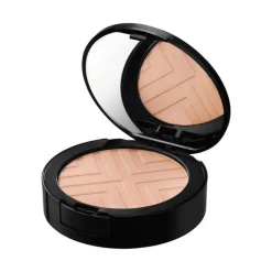 Vichy Puder-Dermablend Covermatte Puder 25 Nude, 9.5 g