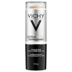 Hot Vichy Dermablend Extra Cover Stick 25, 9 g