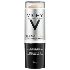 Best Vichy Dermablend Extra Cover Stick 15, 9 g