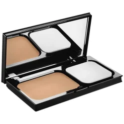 Vichy Make Up-Dermablend Kompakt-Creme Make-up 45 Gold, 10 ml