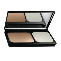 Vichy Make Up-Dermablend Kompakt-Creme Make-up 25 Nude, 10 ml