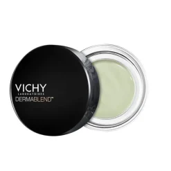 Vichy Sonstige|Korrekturstifte-Dermablend Korrekturfarbe grün Creme, 4.5 g