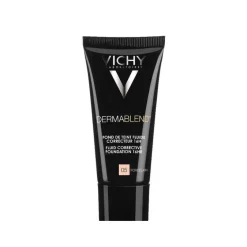 Outlet Vichy Dermablend Make-up 05, 30 ml