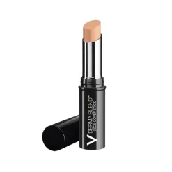 New Vichy Dermablend SOS-Cover Stick 35 Sand, 4.5 g