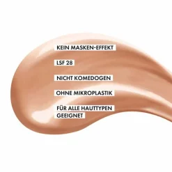 Discount Vichy Dermablend Teint-korrigierendes Make-up 35 Sand, 30 ml