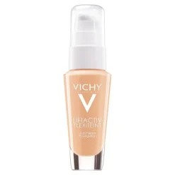 Vichy Make Up-Liftactiv Flexilift Teint 45 Gold, 30 ml