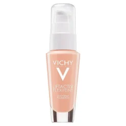Vichy Make Up|Hauttypen-Liftactiv Flexilift Teint 35 Sand, 30 ml