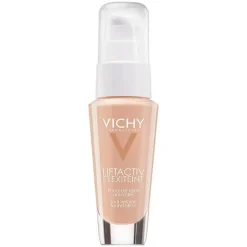 Vichy Make Up-Liftactiv Flexilift Teint 25 Nude, 30 ml