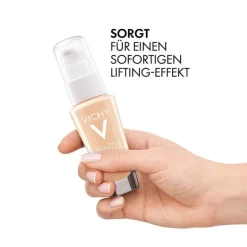 Vichy Make Up-Liftactiv Flexilift Teint 15 Opal, 30 ml