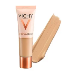 Vichy Make Up-Mineralblend Make-up 09 agate, 30 ml