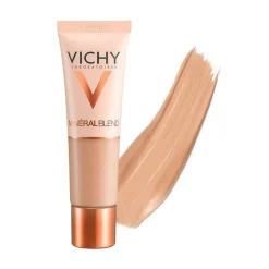 Vichy Make Up-Mineralblend Make-up 11 granite, 30 ml