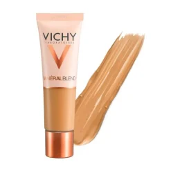 Vichy Make Up-Mineralblend Make-up 15 terra, 30 ml
