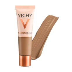 Vichy Make Up-Mineralblend Make-up 18 copper, 30 ml