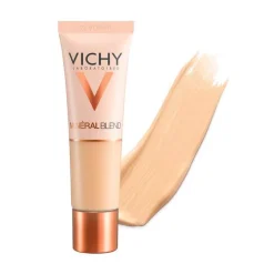 Vichy Make Up-Mineralblend Make-up 03 gypsum, 30 ml