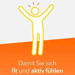 Best Ratiopharm Vitamin B-Komplex direkt, 40 St