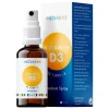 Clearance Mediakos Vitamin D3 1000 I.E. Premium Spray, 20 ml