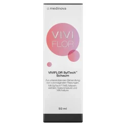 Outlet Viviflor Syltech Schaum, 50 ml