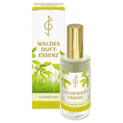 Bombastus Waldesduft-Essenz, 50 ml