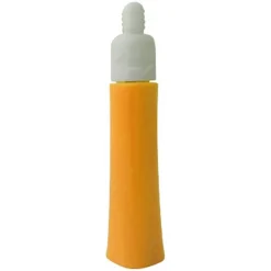 Outlet Wellion ® Safetylancets 28G, 200 St