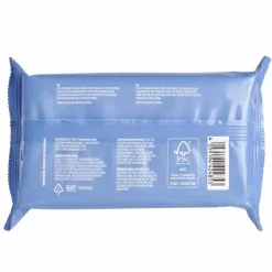 Hot Loovara Wet Wipes Intimpflege-Tücher, 40 St