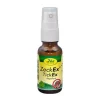 Sale Cd Vet ZeckEx Spray vet. (für Tiere), 20 ml